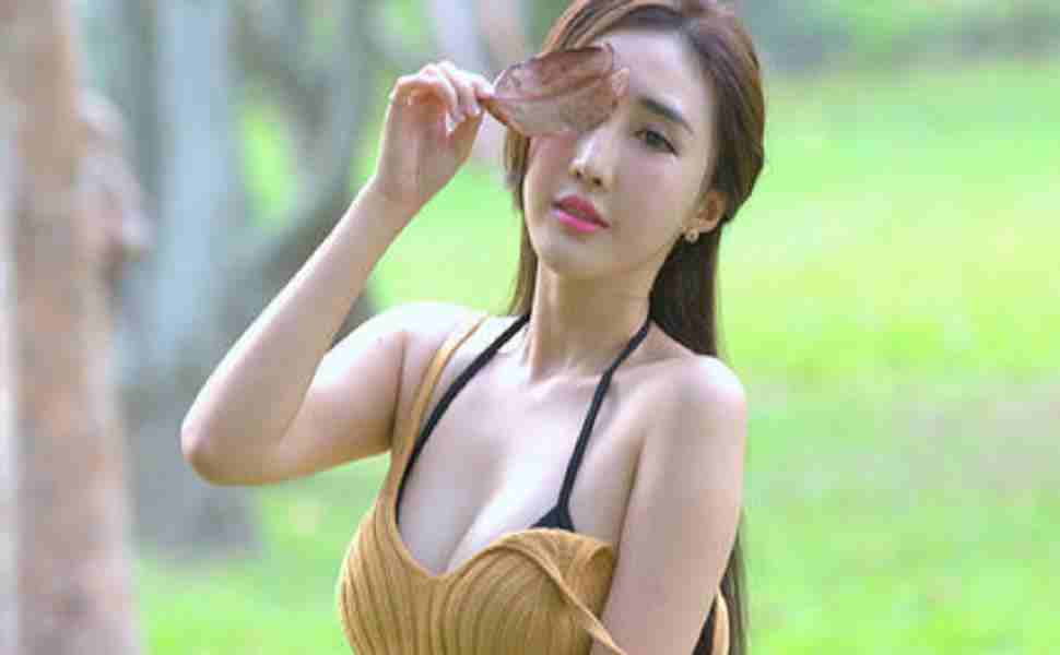 网站引流推广